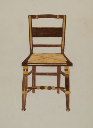 Chair