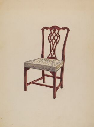 Chair