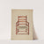 Chair by Gordon Sanborn