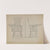 Chair (1935-1942) by Isadore Goldberg