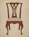 Chair