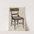 Chair by Lillian Causey