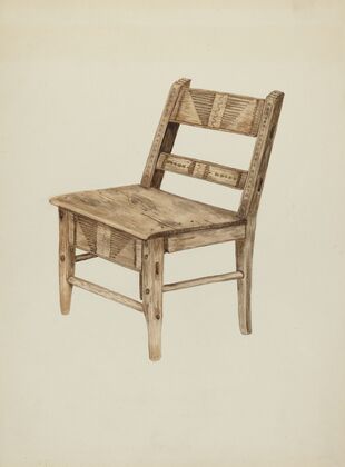 Chair