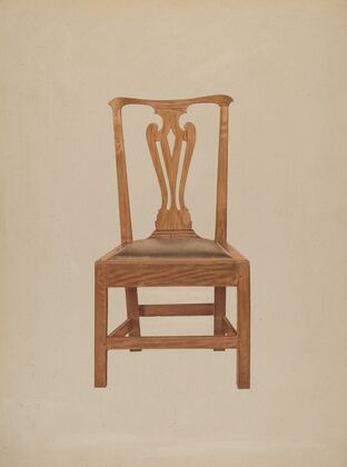 Chair