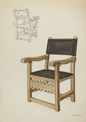 Chair