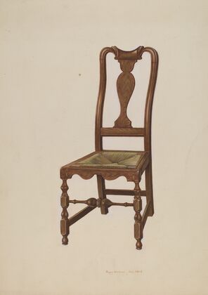 Chair