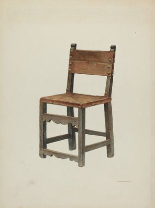 Chair