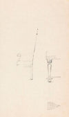 Chairback and Chairleg