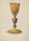 Chalice