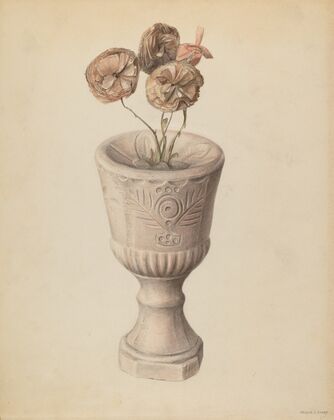Chalice