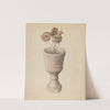 Chalice by Mina Lowry