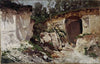 Chalk Hills (1881)