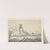 Challay (1840-1844) by Johann Friedrich Wagner