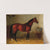 Chamant by Mortimer-Araucaria (1881) by Emil Volkers