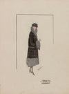 Chambord (1922)