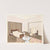 Chambre a Coucher by E. Kohlmann