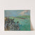Champ de courses (circa 1895-1900) by Jean-Louis Forain