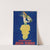Champagne Joseph Perrier by Joseph Stall