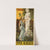 Champagne Piper-Heidsieck by Anonymous