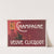 Champagne Veuve Clicquot (1900) by Arnold van Roessel