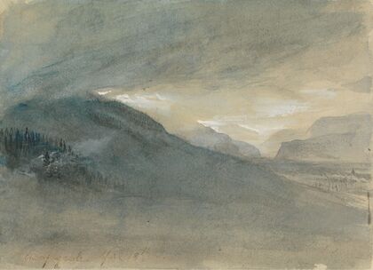 Champagnole (1846)