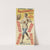 Champion of the world. Jas. J. Corbett, Management of W. A. Brady (1894) by Imp. Chaix