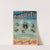 Champs-Elysees Cirque D’ete Tous Les Soirs Napier Alexandre & Ney (1882-1888) by Imp. Charles Lévy