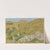 Champs en Chandesse Besse-en-Chandesse – Pertuyzat (1921) by Henri Rivière