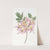 Changeable Pontic Azalea by Sydenham Edwards