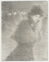 Chansons De Femmes (1897)