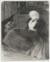 Chansons De Femmes (1897)