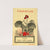 Chantecler by G. Gardel