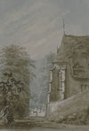 Chapel