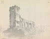Chapel of the Holy Ghost, Basingstoke, England