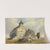 Chapel Ruins by Charles John Hills