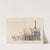 Char de la Bastille by Jean Crotat