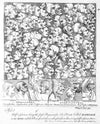 Characters and Caricaturas