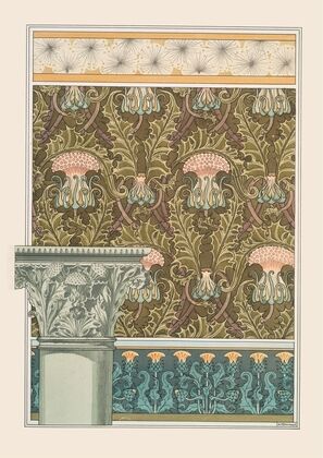 Chardon 1 (1896)