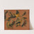 Chardonnerets, oiseaux Stade de création étude by Pieter Boel