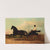 Chariot by Henry Collins Bispham