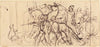 Charioteers