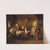 Charitable Children by Friedrich Ortlieb