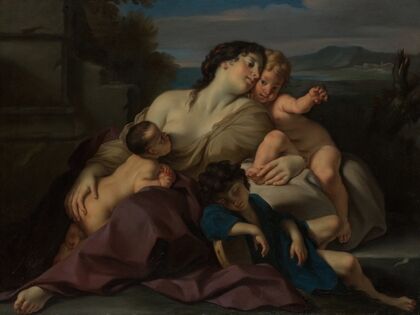 Charity