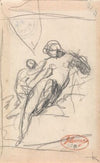 Charity