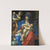 Charity by Cesare Dandini