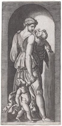 Charity
