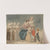 Charity Children and Little Vagabonds by Thomas Stothard