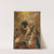 Charity of Saint Vincent de Paul by Paolo de Matteis