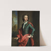 Charles Beauclerk, Duke of St. Albans by Sir Godfrey Kneller