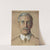 Charles C. Torrey Prof. of Semitic Languages 1900- by William Sergeant Kendall
